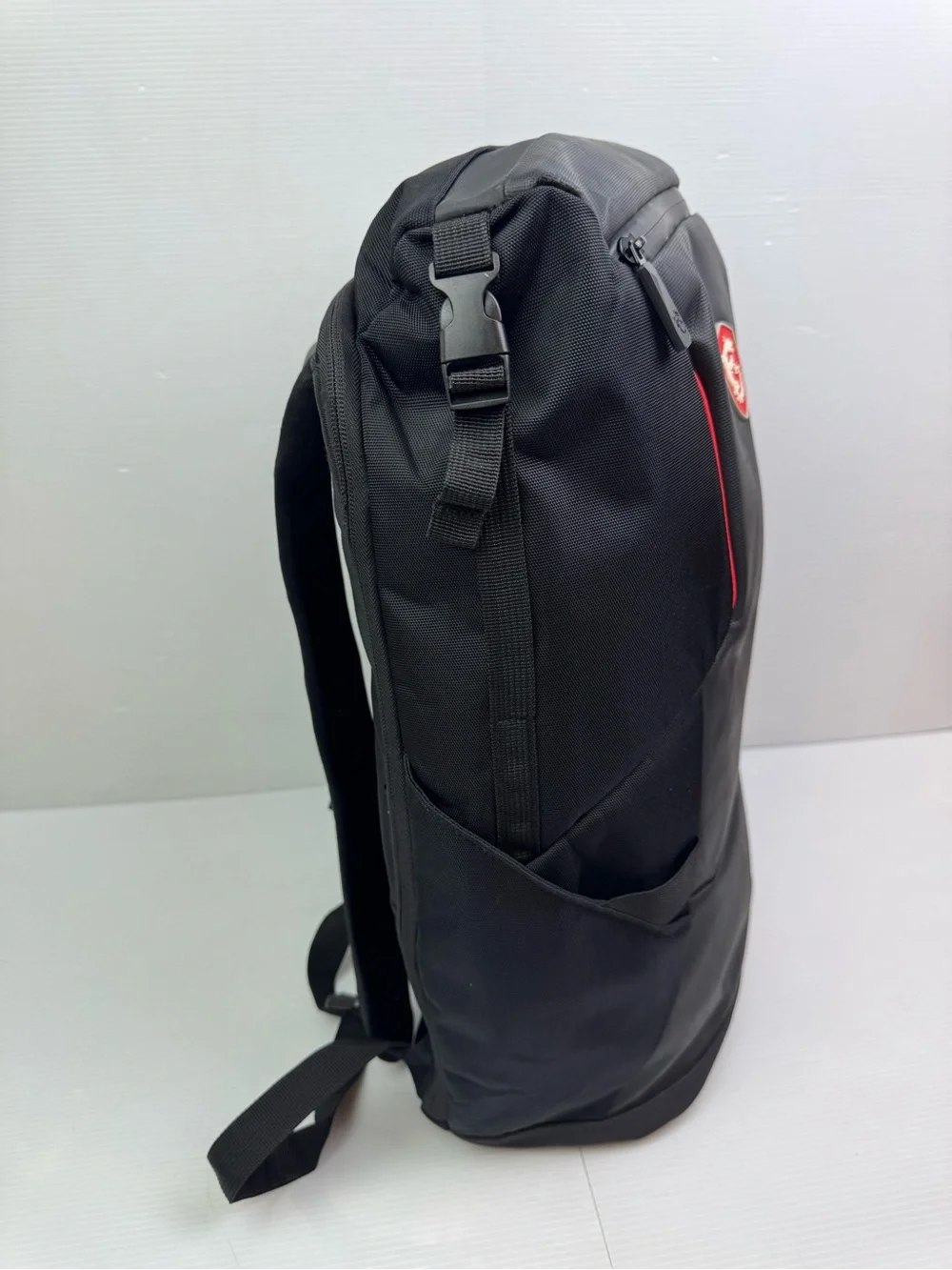 MSI Urban Raider Backpack True Gaming 17